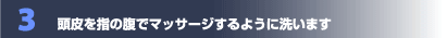 w̕Ń}bT[W悤ɐ􂢂܂