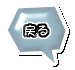 ǂ