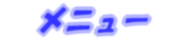 j[
