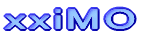 xxiMO